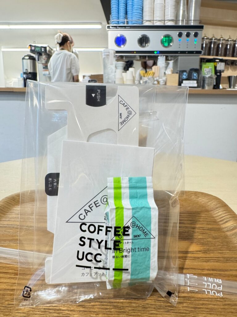 ucc_coffee