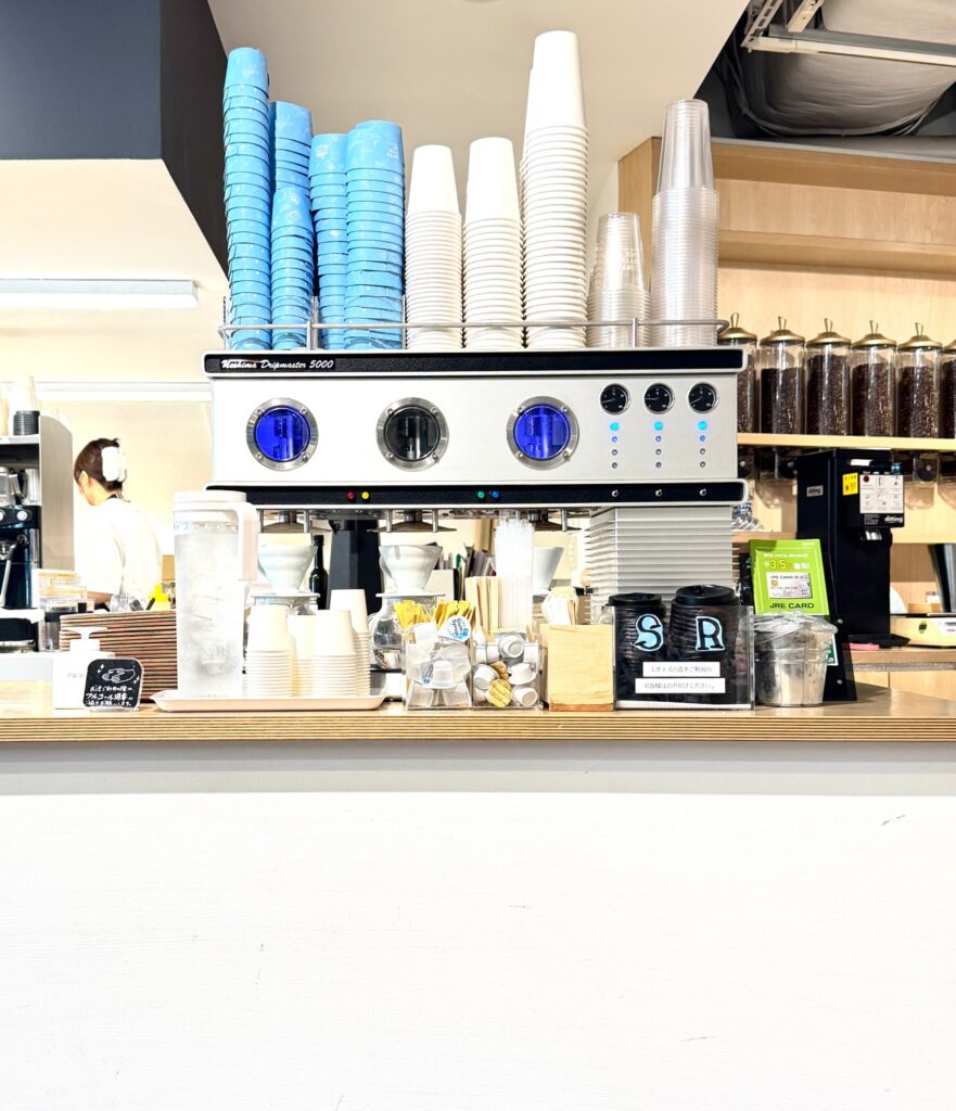 coffee_Machine